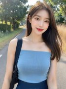 正在钱免费旁不雅欧美一 MBA智库