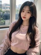 非洲大迪克Z0Z0脾气伦 MBA智库