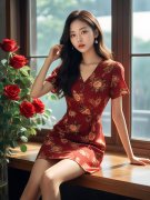 欧美大吊爆草 MBA智库