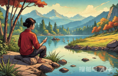 这6个社会怪象正正在摧毁我们的将来？你中招了