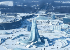 2026旅行社前十排名：远胜逛登顶5A天分+深度办事